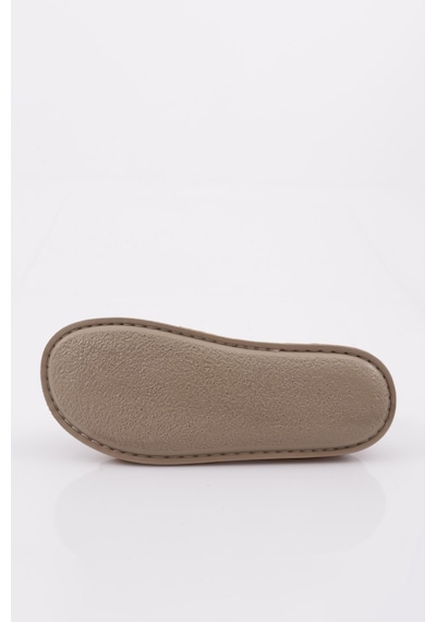 Dgn P31 Kadin Çapraz Bantli Sandalet P31-1512-R2916 Sarı