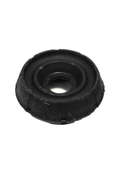 Corteco 49120335 Amortisör Takozu Ön Sağ-sol Dacıa Duster 10 Dokker 13 Logan I-ıı 04 Lodgy 12 Sandero 08 6v 543a06915r -