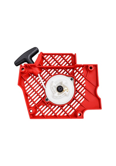 Jonsered Starter Kapağı 2141/2145/2149/2150/2153 Komple