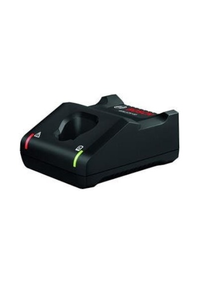Bosch Gal 12V-40 12 V li-Ion Şarj Cihazı - 2607226220