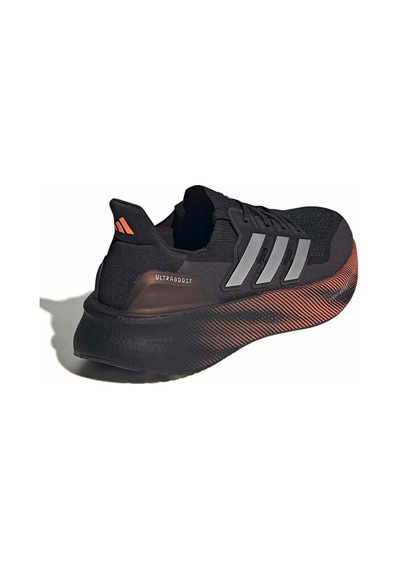 Adidas Ultraboost 5 Erkek Koşu Ayakkabısı Jq6653 Siyah