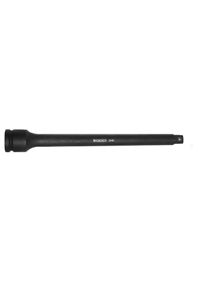 Wossen 3/4" 250 Mm Havalı Uzatma