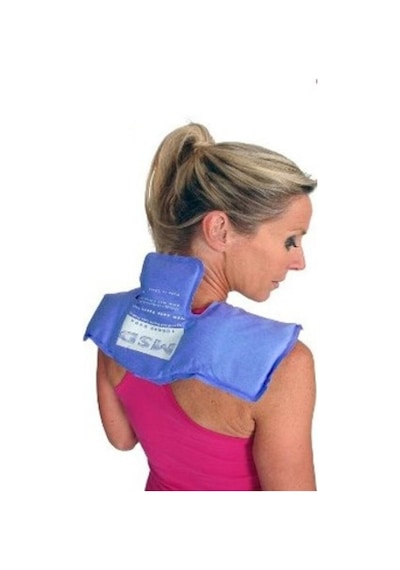 Hot Cold Pack Sıcak Soğuk Jel Termojel