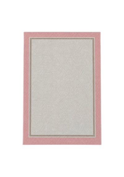 Çift Bordürlü Lüks Orijinal Sisal Dokuma Halısı Salon Halısı Mutfak Halısı Koridor Makine Halısı Pembe-krem-bej 926846847 Pembe-krem-bej Çift Bordürlü Lüks Orijinal Sisal Dokuma Halısı Salon Halısı Mutfak Halısı Koridor Makine Halısı Pembe-krem-bej 926846847 Pembe-krem-bej