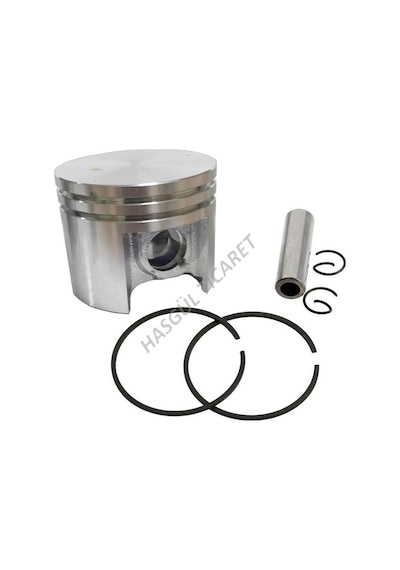 Hsgl Motorlu Testere Stıhl Ms 180 38 Mm Gömlek Piston Takımı N11.1294