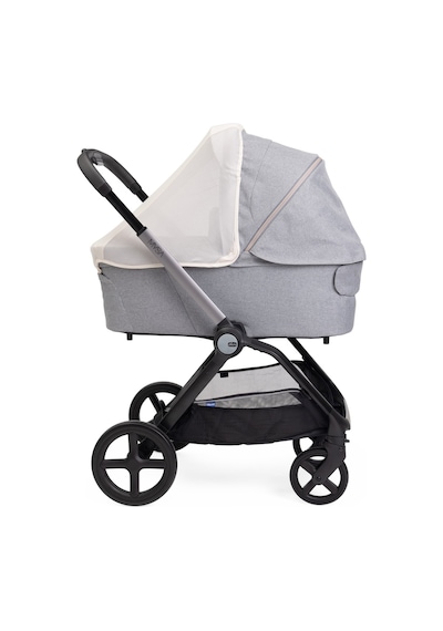 Chicco Mysa Bebek Arabası Lunar Rock 00087158400000