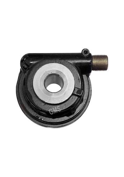 Km Tahrik Mekanizma X-treme 200 Gms6434