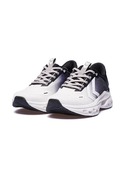 Hummel Horizon Unisex Koşu Ayakkabısı Çok Renkli
