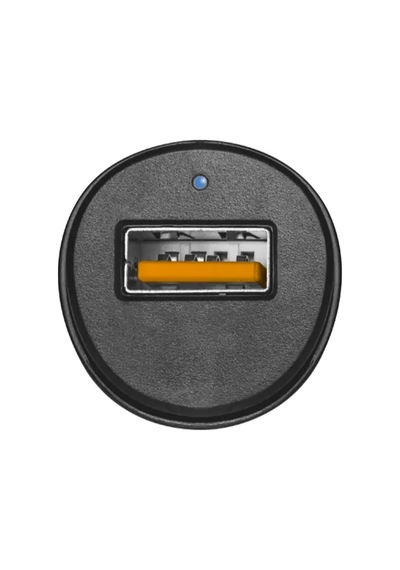 Trust Urban 18W Qualcomm 3.0 Usb Araç Çakmak Şarj Cihazı