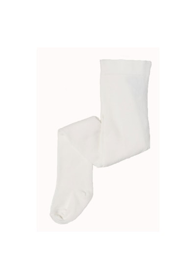 Ekinoks Socks Kız/Erkek Bebek Çocuk Bambu Külotlu Çorap Yumuşak Mevsimlik Rahat