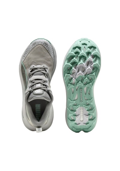 Puma Voyage Nitro 4 Wns Kadın Yol Koşusu Ayakkabısı Kadın Yol Koşusu Ayakkabısı 311042 Grigri Puma Voyage Nitro 4 Wns Kadın Yol Koşusu Ayakkabısı Kadın Yol Koşusu Ayakkabısı 311042 Grigri