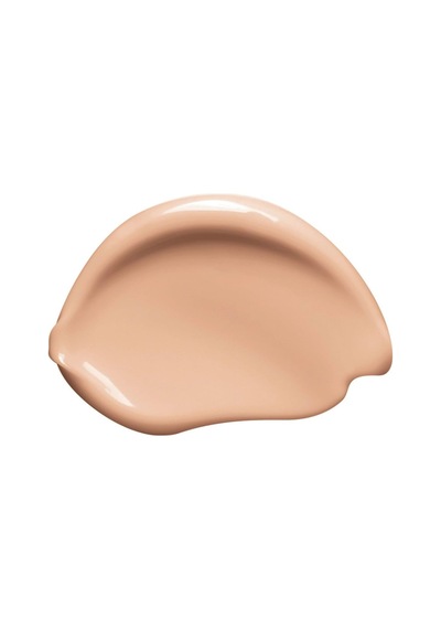 Clarins Everlasting Youth Fluid 107 Sıkılaştırıcı Fondöten 30 Ml Çok Renkli