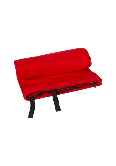 Fleece-schlafsack Çok Renkli