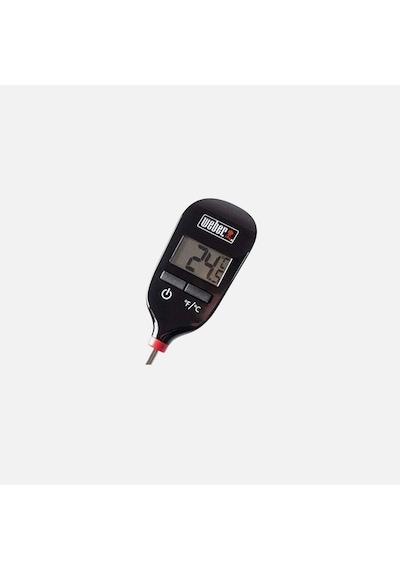 Weber Anında Okuyucu Termometre 6750