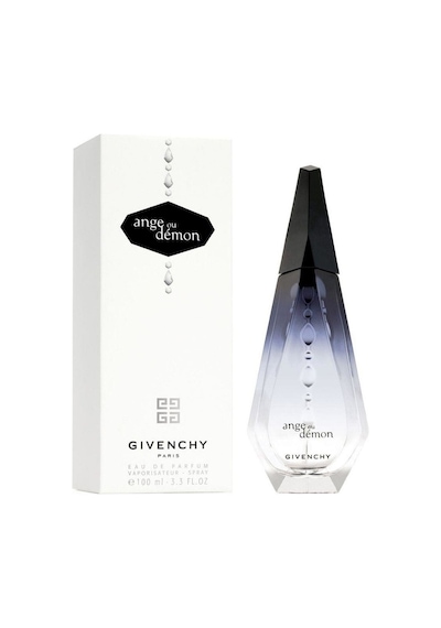 100 Ml Kadın Parfümü İle Gizemli Ve Çekici Koku Amber