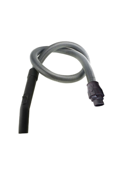 Arçelik Uyumlu S 6810 Elektrikli Süpürge Hortumu (448480024)
