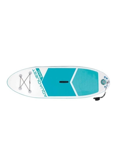 İntex 68241 Sup Surf Tahtası
