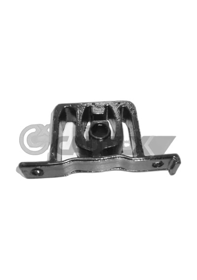 Vw Golf4 Bora A3 Egzoz Aski Lastigi 1j0253144g Wisco