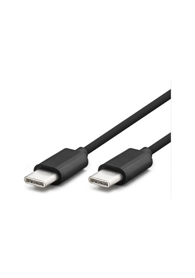 HASIRCIJET AURIS ARS-CH25 USB-C to TYPE-C 25W PD ŞARJ SETİ