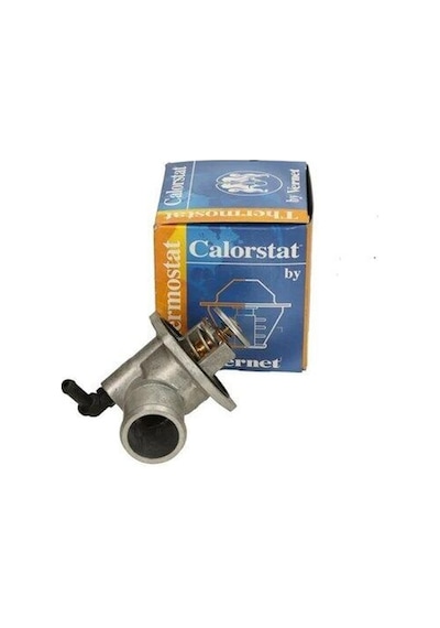 Opel / Astra G 1.4 Twinport Termostat Vernet Marka