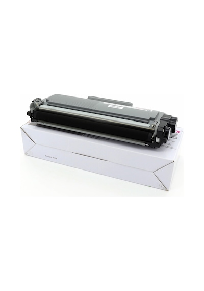 Brother Tn-2355 Uyumlu Toner / Brotherhl-L2300D Uyumlu Toner