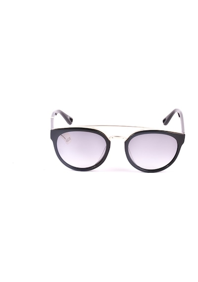 Linda Ashley Laa Tedy 110 51-22 Unisex Güneş Gözlüğü