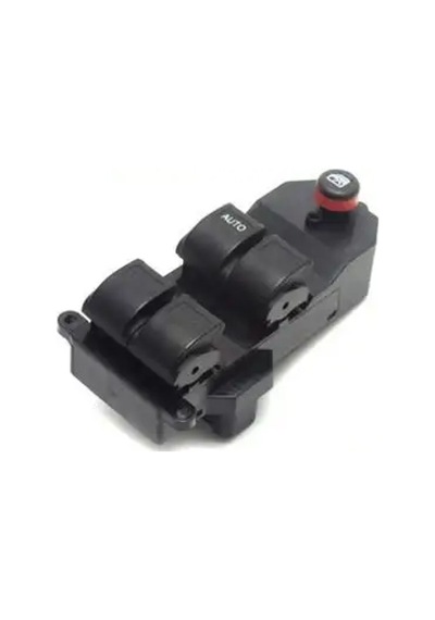 Mga 31255 Cam Acma Butonu On Sol 35750tgdh01