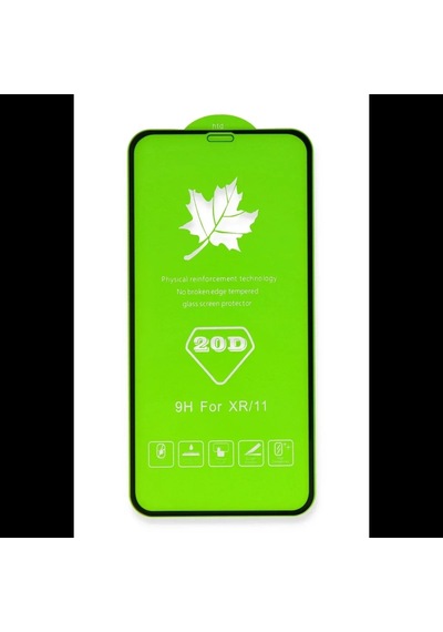 Samsung Galaxy Uyumlu M31 20d Premium Cam Ekran Koruyucu 48374032