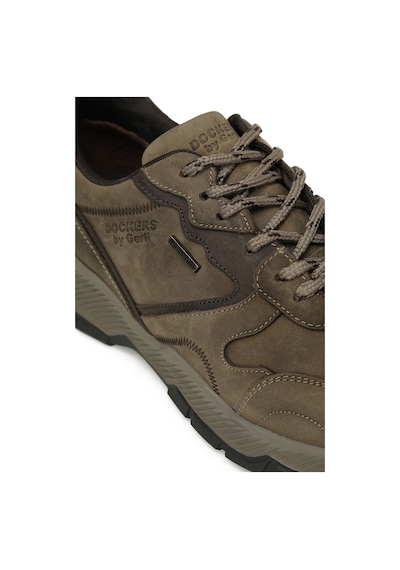 Dockers By Gerli 235125 5pr Kum Erkek Outdoor Kum