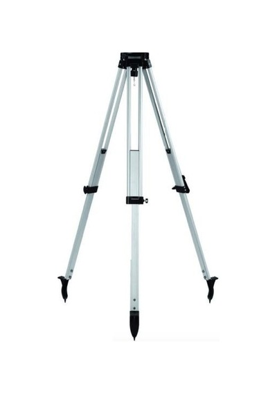 Leica RMT01 Sehpa