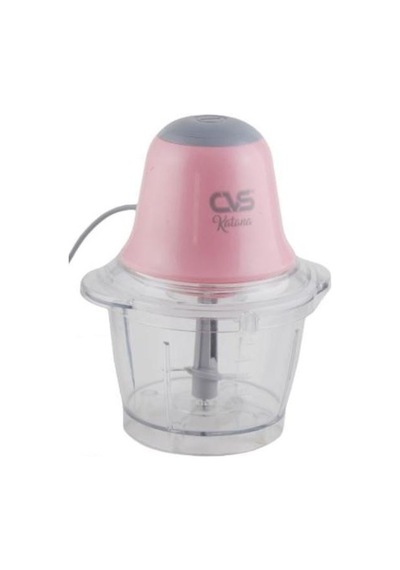 Cvs DN-3355 Katana Doğrayıcı