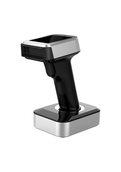 Kodscan Kds-3040 1 D Barkod Okuyucu