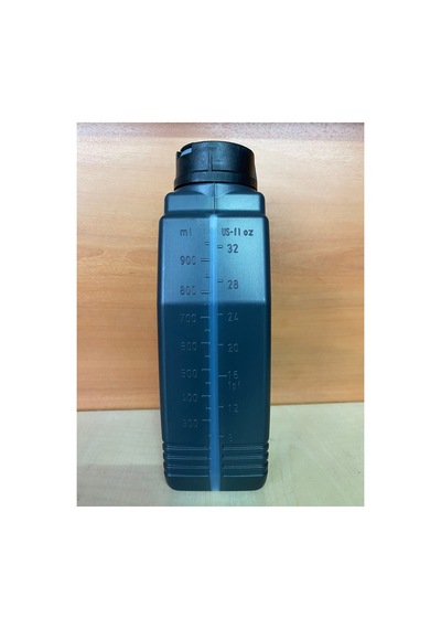 800 Factory Lıne Road Racıng Ester Core 2t 100%sentetik 1lt