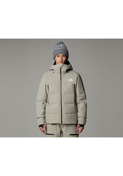 The North Face M Cirque Down Jacket Erkek Outdoor Montu 550 Dolgu Kaz Tüyü Nf0a87y41ı41 Gri Nf0a87y41ı41 Gri The North Face M Cirque Down Jacket Erkek Outdoor Montu 550 Dolgu Kaz Tüyü Nf0a87y41ı41 Gri Nf0a87y41ı41 Gri