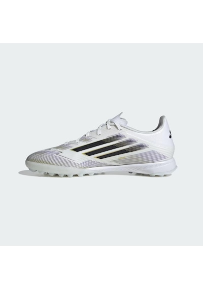 Adidas F50 League Fg Erkek Halı Saha Ayakkabısı C-adıjh7726e10a00 Beyaz