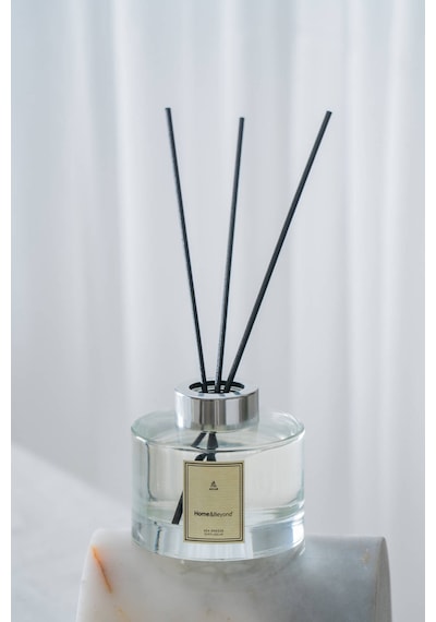 Acar Sea Breeze Bambu Çubuklu Oda Kokusu - 170 Ml Okyanus