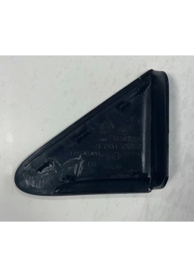 Renault Megane- 4- Sd- 2021-2024 Kapı Ayna Muskası Sağ Oem No:638744983r