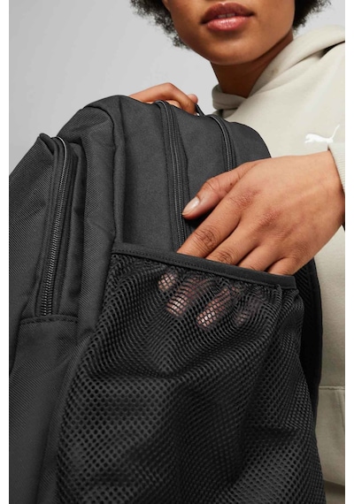 Puma Academy Backpack Gri Unisex Sırt Çantası 000000000102050213