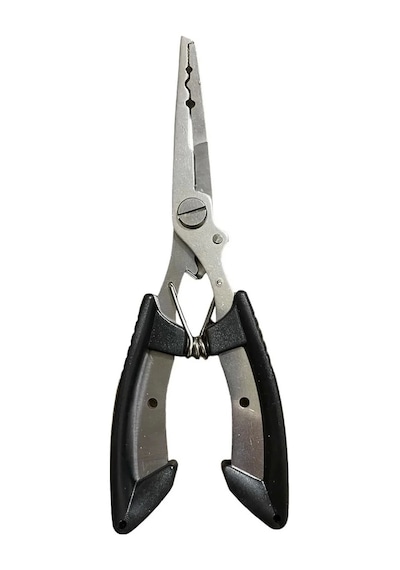 Anchor Balıkçı Halka Pensesi 16,5 Cm
