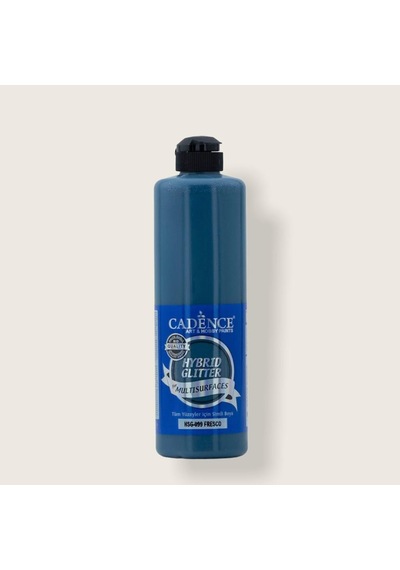 Cadence Simli Hybrid Multisurface Hsg-099 Fresco 500 Ml