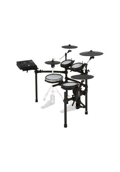 Roland Td513 V-drums Elektronik Davul Seti