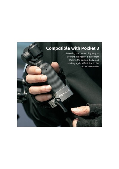 Blade Hoop Connector For Blade Arm