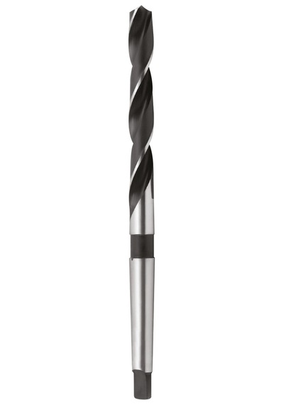 31.50mm Krone Dın345 Konik Matkap Ucu Hss