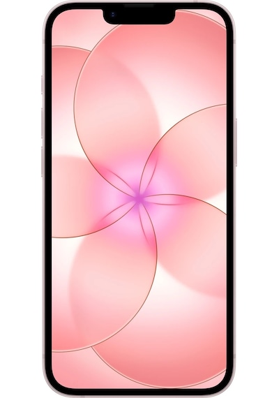Apple iPhone 17e 256 GB (Apple Türkiye Garantili)