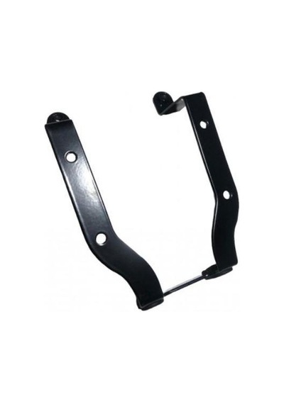 Mondial Drift L Far Bağlantı Braketi