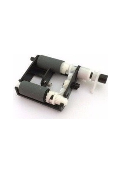Samsung Uyumlu M2070 Pick Up Roller Kağıt Pateni -1267