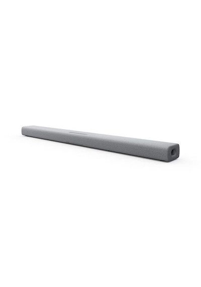 Yamaha Sr-x40a Soundbar Açık Gri