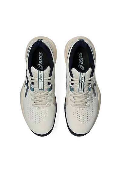 Asics Gel-challenger 15 Erkek Tenis Ayakkabısı 1041a510-250 Bej