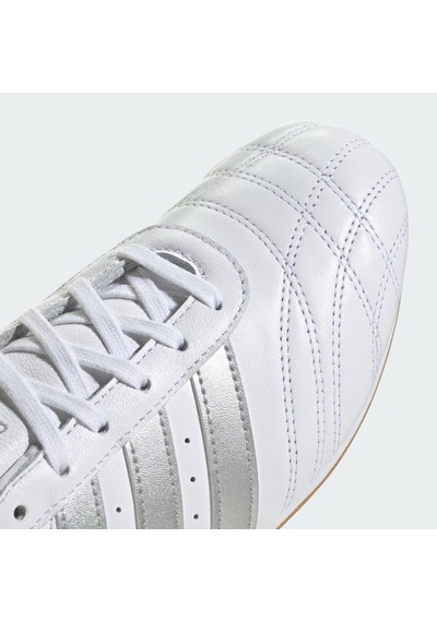 Adidas Taekwondo Lace Kadın Günlük Spor Ayakkabı C-adıjs1192b10a00 Beyaz