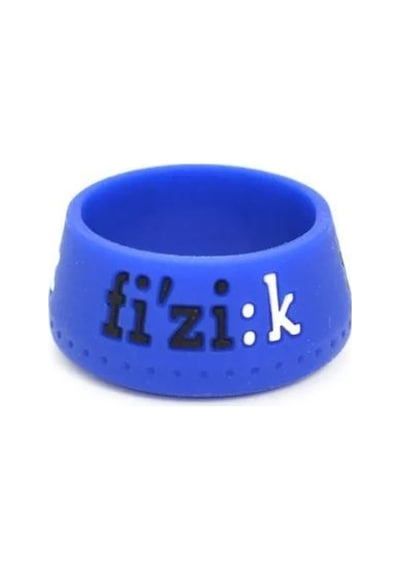 Fizik Seleborusu Adaptörü Koyu Mavi 34.9 Siyah